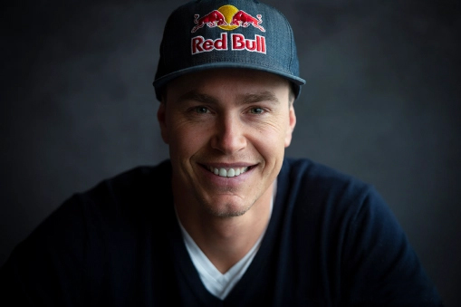 Erik Guay